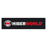 3000 hiberworld horizontal trademark