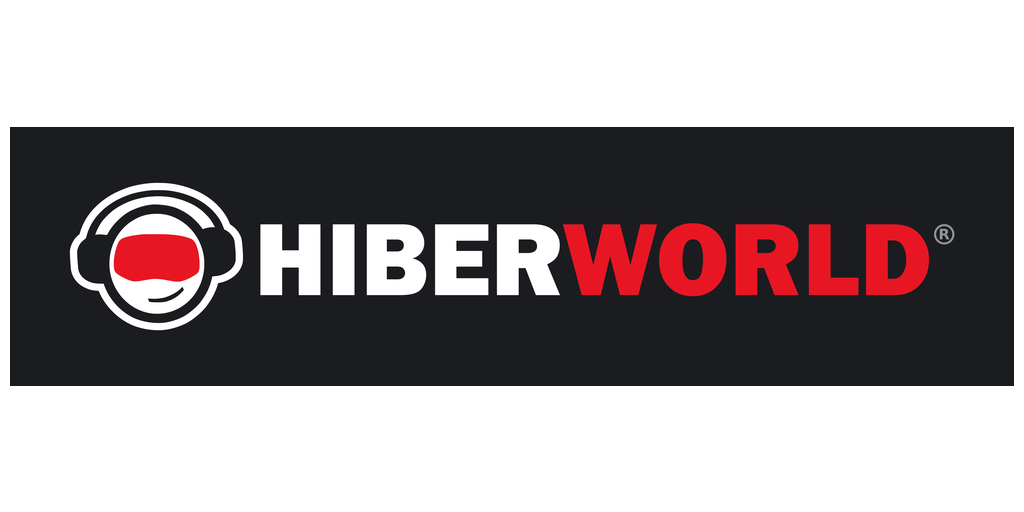 3000 hiberworld horizontal trademark