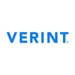 Verint Customers Recognized for Excellence in Customer and Employee Engagement at the 2023 Verint EMEA Innovate Awards
