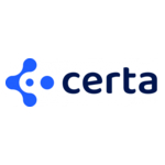 Certa Appoints Natalie Druckmann as New VP of Sales, EMEA