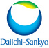 Daiichi Sankyo Demonstrates Breadth and Depth of Oncology Portfolio Across Multiple Cancers with New Data at ESMO Asia, SABCS and ASH