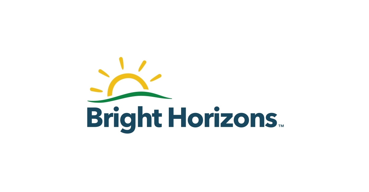 Bright Horizons Holiday Schedule 2025 - Jayme Melisse