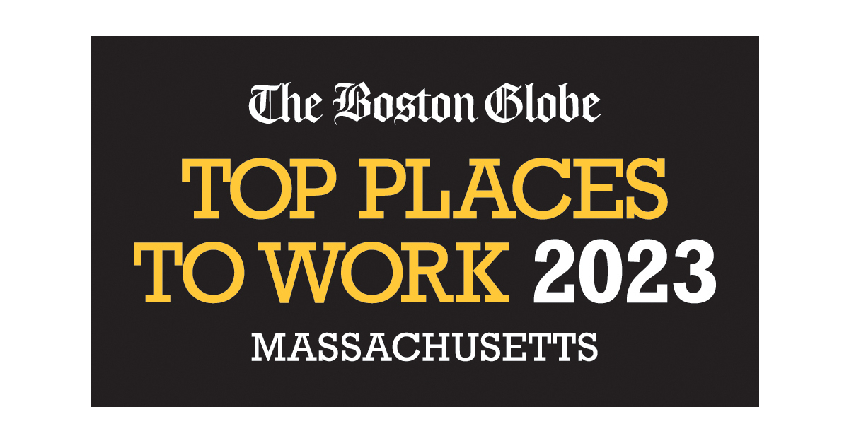 Watts Water Technologies, Inc. Named a Top Place to Work by The Boston