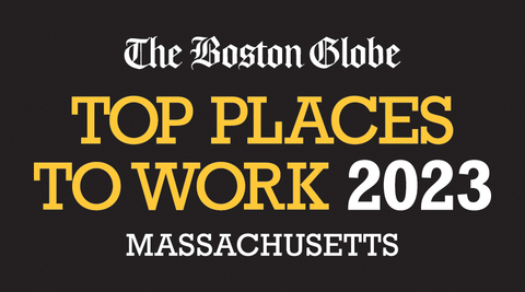 original (Graphic: Business Wire)