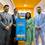 Federal_Bank_Launches_Exclusive_Portal.jpg