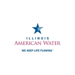 In 2023, Illinois American Water Invests .7 Million in Local Water & Wastewater Infrastructure in Company’s Central Division