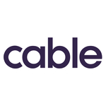 Cable Launches Industry-First Automated Testing Solution Transaction Assurance