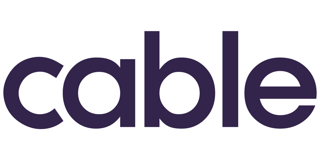 Cable logo dark (002)