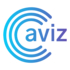 Aviz Networks amplía su financiación a 10 millones de dólares con nuevas inversiones provenientes de Accton, Cisco Investments y Wistron