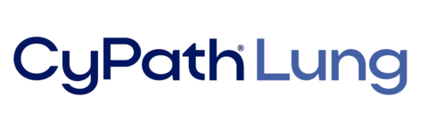 bioAffinity Technologies, Inc. Logo