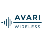 Avari_Logo.jpg