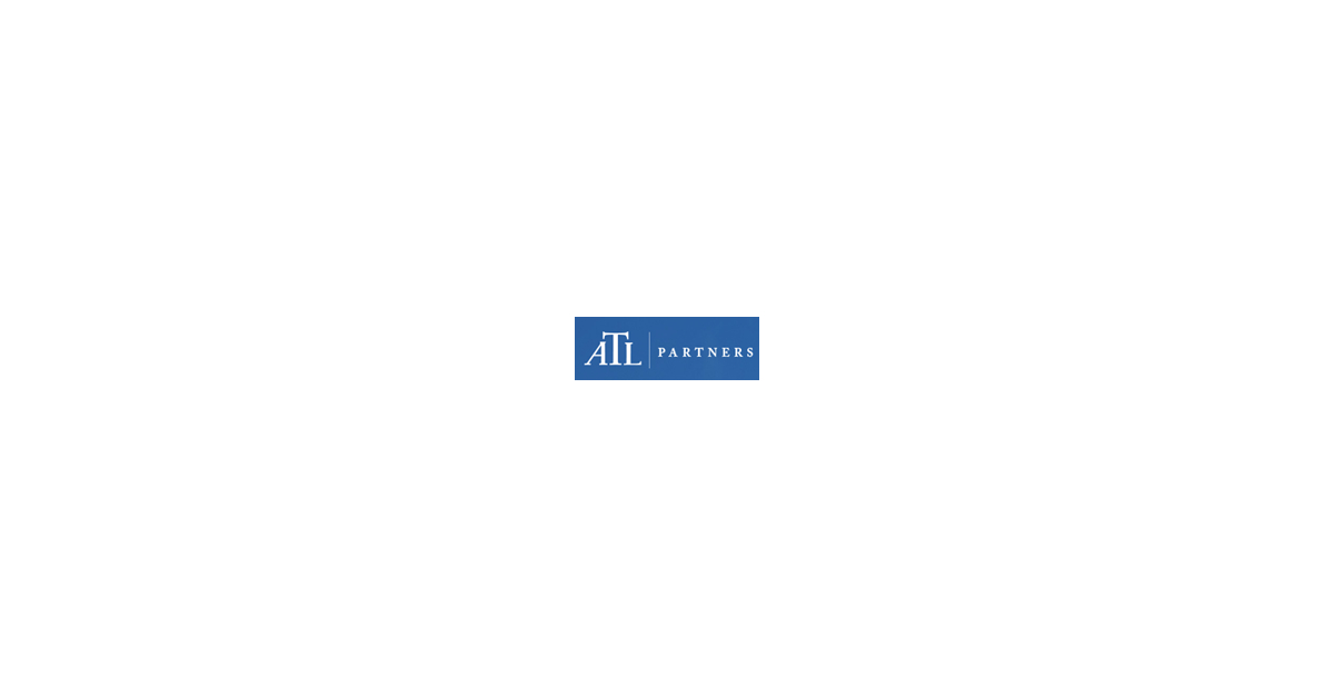 ATL Partners Hires Gabi Peic as Head of Marketing and Investor ...