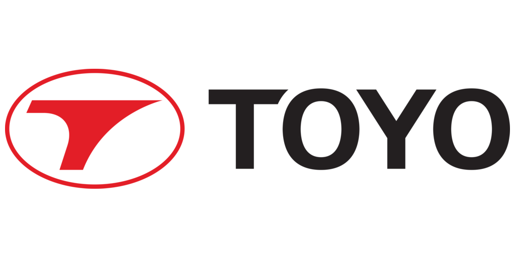 New TOYO Logo Hi re Apr 2023