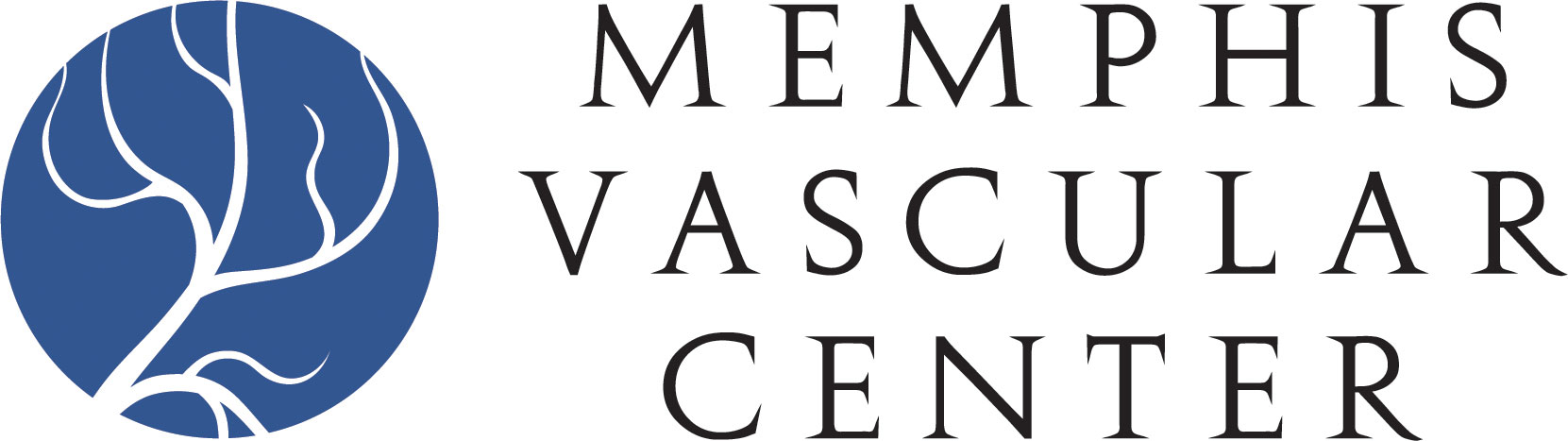 Memphis Vascular Center Opens New Outpatient Diagnostic and Treatment ...