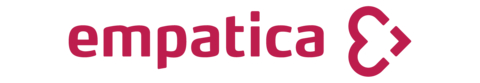 Empatica Inc Logo