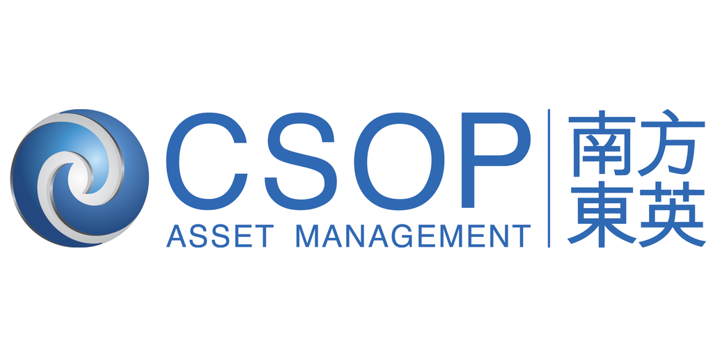 CSOP0091 4C Bilingual Logo Fn