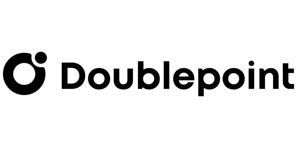 Doublepoint rgb