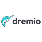 Dremio_Logo_FINAL.jpg