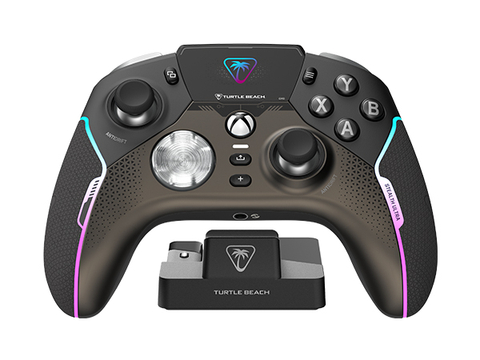 Turtle Beach Introduces Stealth Ultra the All-New Groundbreaking Designed For Xbox Wireless Controller (Photo: Business Wire)