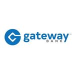 gateway_logo.jpg