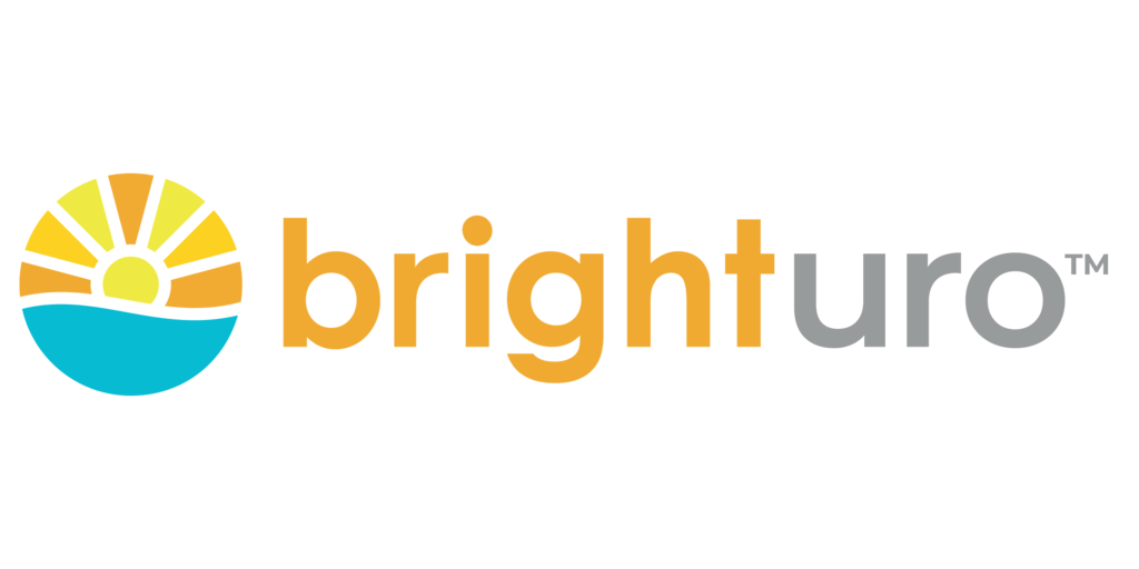 Bright Uro Announces $23M Series A Funding Round Led by Laborie ...