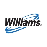 Williams Completes Strategic Transactions in D.J. Basin