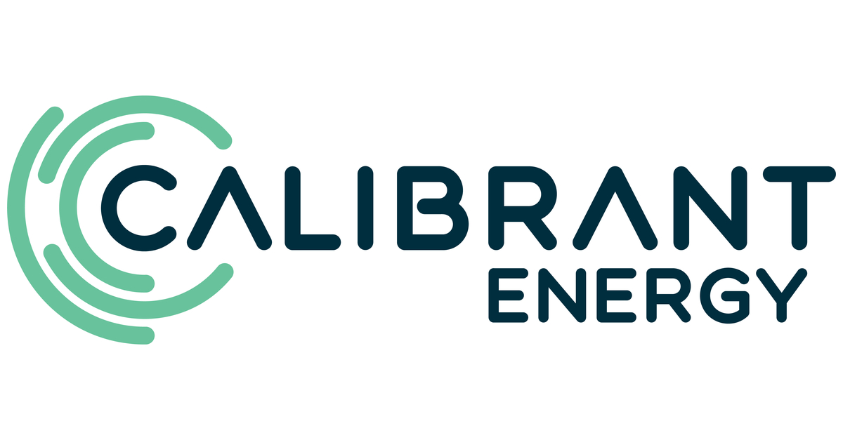 Calibrant Energy Hires Sean Rheuben as Managing Director, Strengthening ...