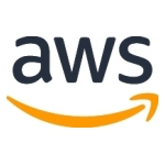 AWS logo RGB