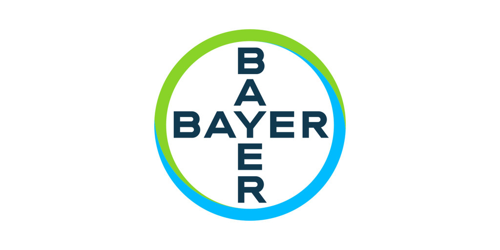 bayer logo