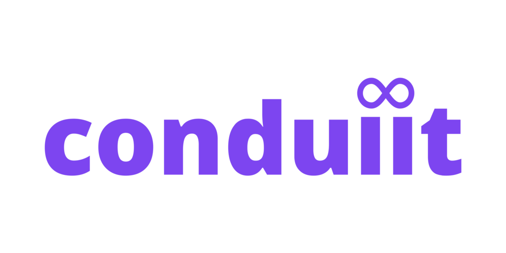 Conduiit, Inc. Secures $1 Million in Pre-Seed Funding to Revolutionize Production Accounting in Film and Television thumbnail