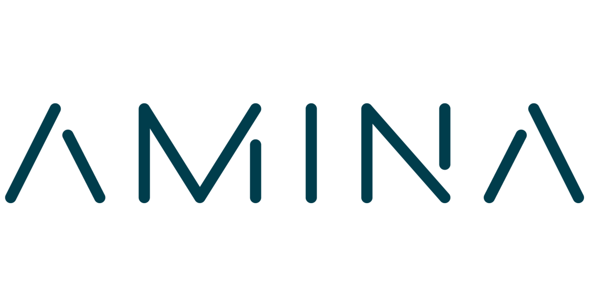 SEBA Bank rebrands to AMINA Bank and continues to write its success