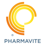 Pharmavite.jpg