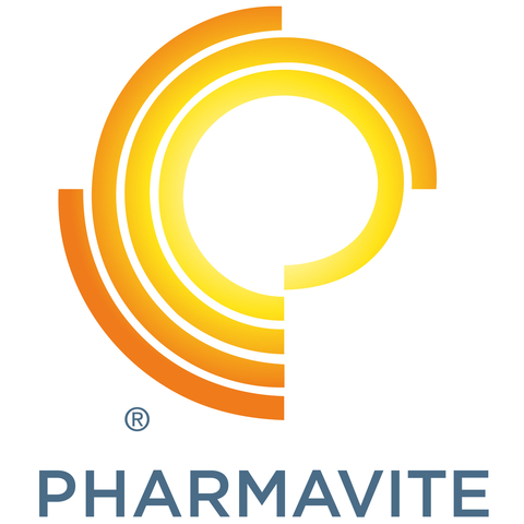 Pharmavite LLC Logo