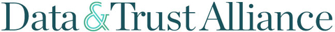 Data & Trust Alliance Logo