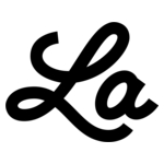 LaVisual-logo.jpg