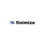 Finimize Launches Investing Content API in AWS Marketplace