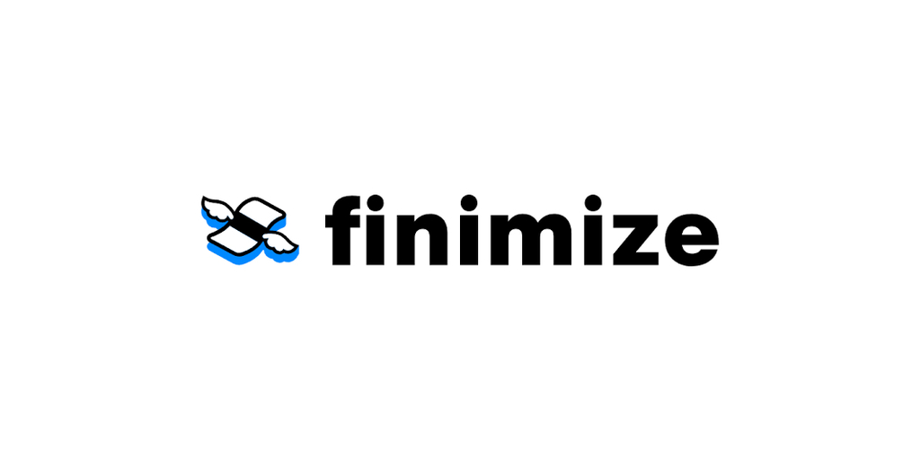 Finimize Logo 1