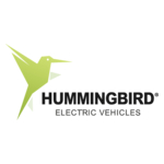 HummingbirdEV kündigt Angebot von Vorzugsaktien der Serie A an