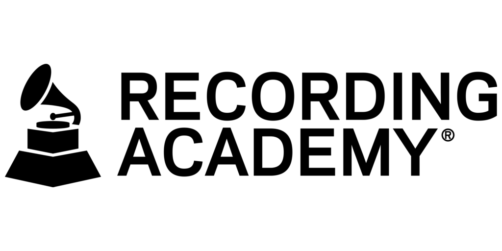 Recording Academy Unveils The 2023 Class Of #GRAMMYsNextGen Ambassadors &  Advisors