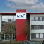 QPSホールディングス、神経薬理事業部門を売却