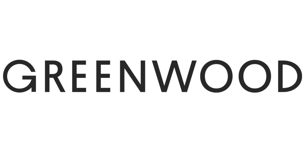 Greenwood Launches Greenwood Invest, A Stock Trading and Investing App Built to Enable Wealth Generation For Black and Latino Communities thumbnail