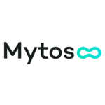 Mytos logo