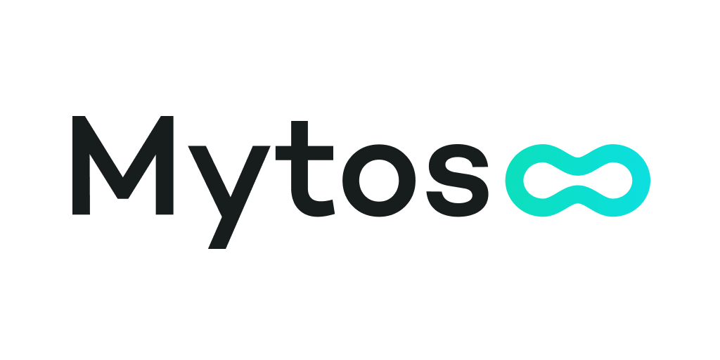Mytos logo