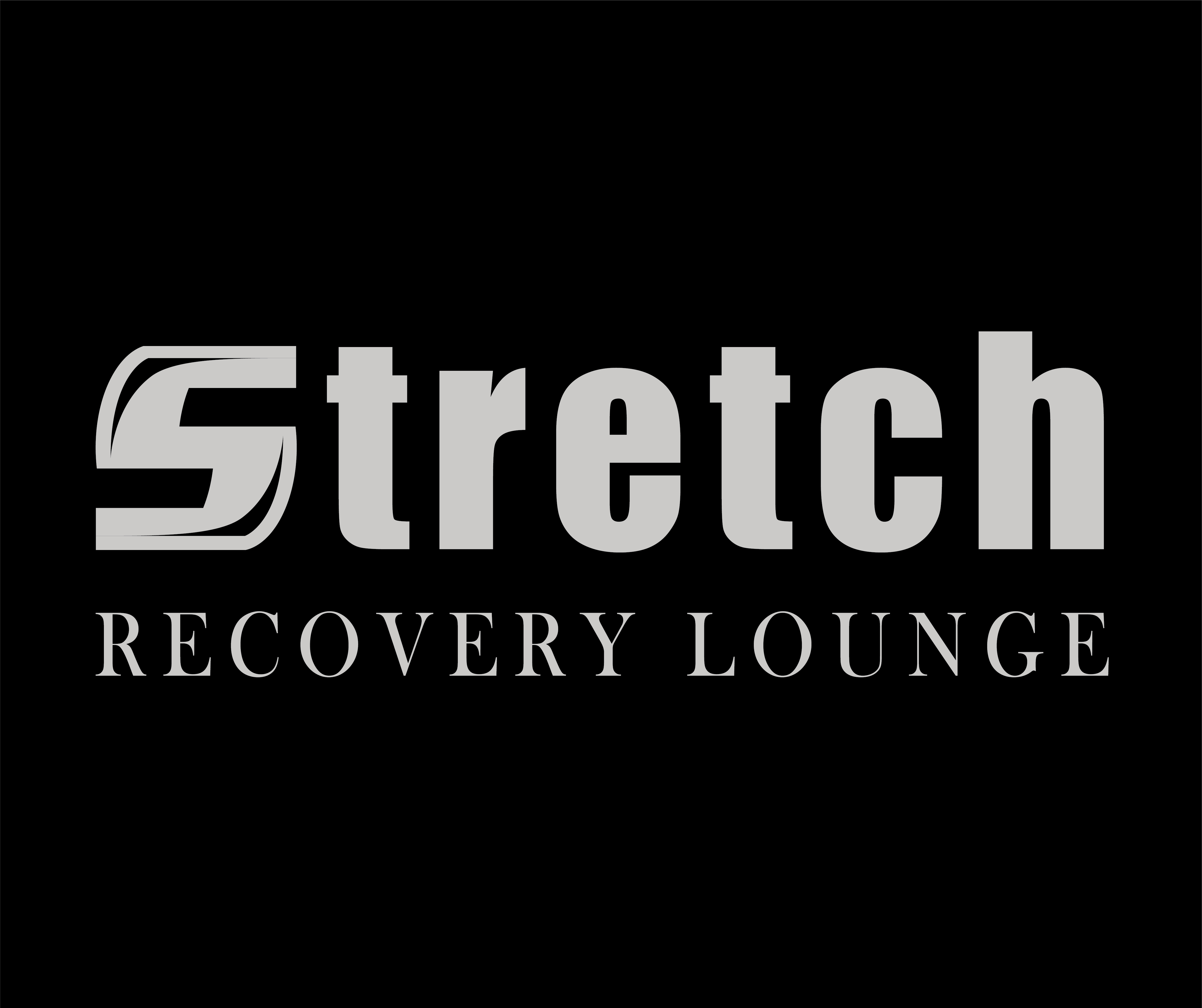 Stretch Recovery Lounge Expands Grand Opening of 6th Location Upper