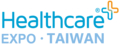 Más allá de la tecnología sanitaria: Healthcare+ Expo Taiwan establece un nuevo nivel para la innovación global en la futura atención sanitaria con IA