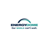 Logo EnergyDome