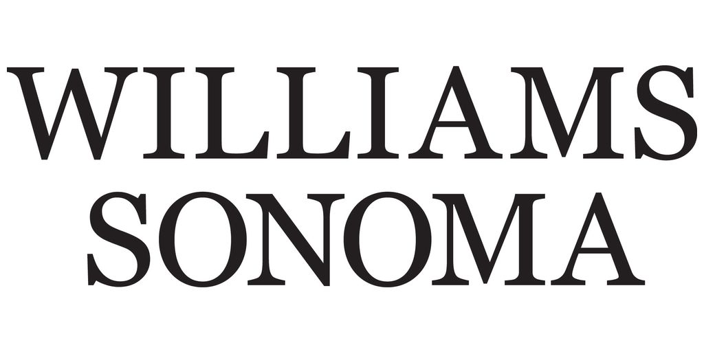 Williams Sonoma Classic Logo … curated on LTK