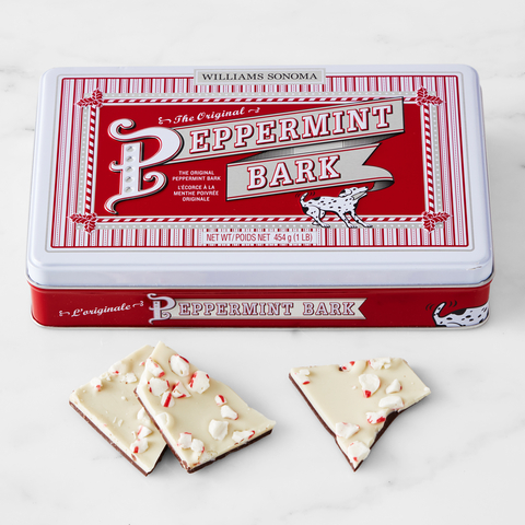 Peppermint_Bark_4.jpg