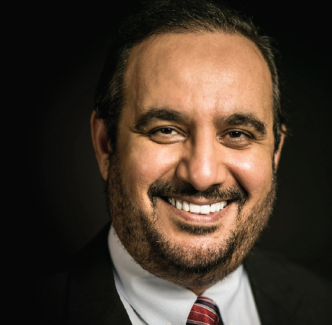 original (Photo: Business Wire)