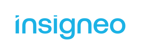 Insigneo Logo